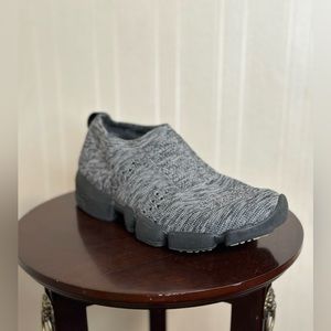 Aetrex ModPod - superior comfort and inbuilt orthotic arch support Sz 7